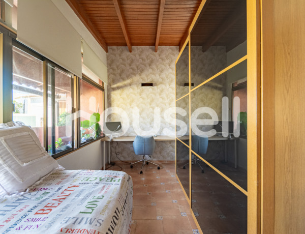 Casa en venta de 340 m² Calle Sagunto, 35215 Telde (Las Palmas)