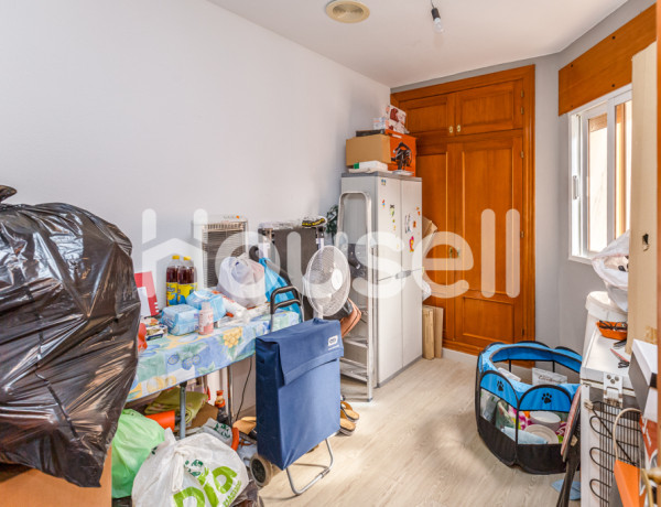 Piso en venta de 113 m² Calle Madrid, 04700 Ejido (El) (Almería)