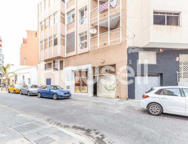 Piso en venta de 113 m² Calle Madrid, 04700 Ejido (El) (Almería)