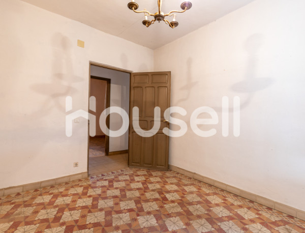 Casa en venta de 481 m² Avenida José Antonio, 45161 Polán (Toledo)