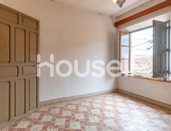 Casa en venta de 481 m² Avenida José Antonio, 45161 Polán (Toledo)