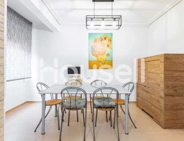 Piso en venta de 119 m² Calle del Maestrat, 12530 Burriana (Castelló)