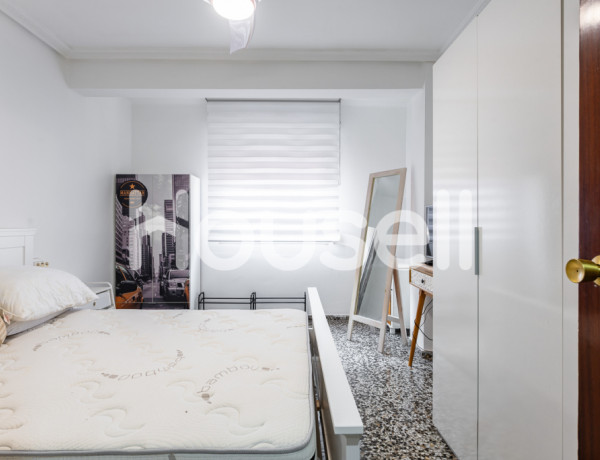 Piso en venta de 119 m² Calle del Maestrat, 12530 Burriana (Castelló)