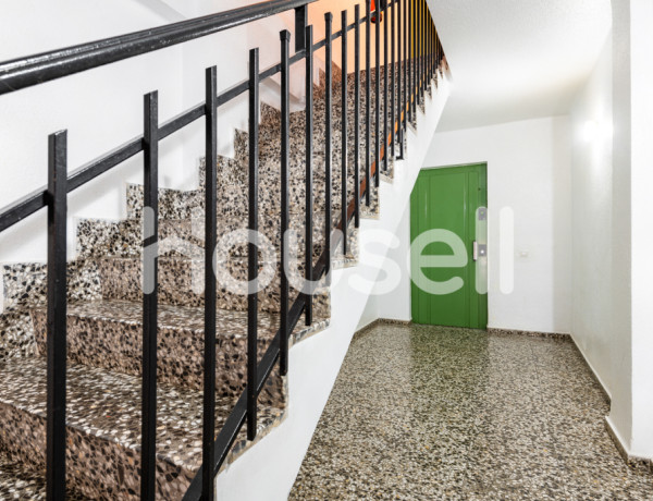 Piso en venta de 119 m² Calle del Maestrat, 12530 Burriana (Castelló)