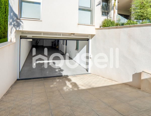 Chalet en venta de 400 m² Calle Sierra Almenara, 30507 Molina de Segura (Murcia)