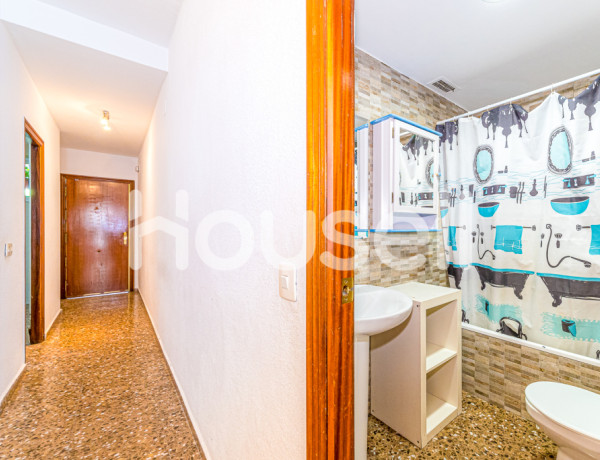 Apartamento en venta de 39 m² Calle Lepanto, 03503 Benidorm (Alacant)