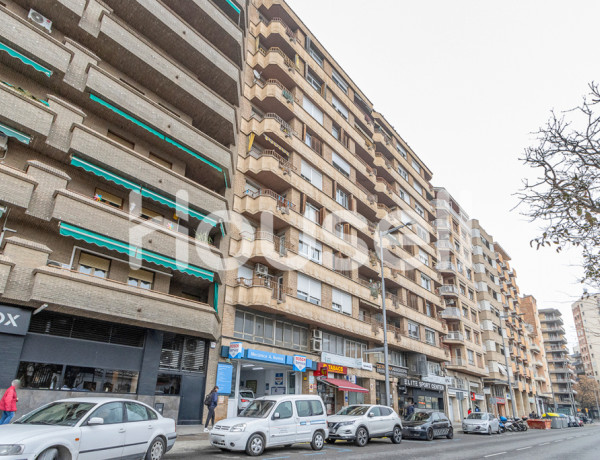 Piso en venta de 90 m² Avenida Alcalde Rovira Roure, 25006 Lleida