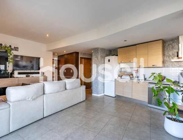 Ático en venta de 135 m² Calle Tigre, 18220 Albolote (Granada)