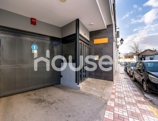 Ático en venta de 135 m² Calle Tigre, 18220 Albolote (Granada)