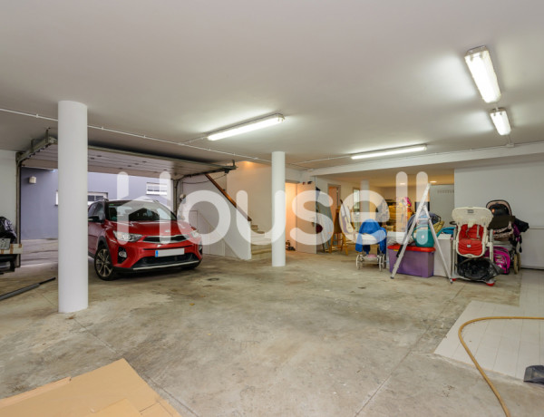 Casa en venta de 375 m² Calle el Cueto Norte, 33343 Caravia (Asturias)