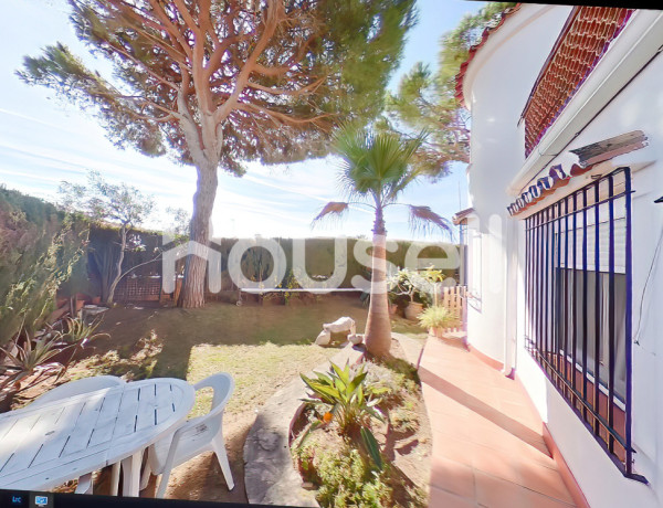 Chalet en venta de 196 m² Calle Pinar de Calypso, 29649 Mijas (Málaga)