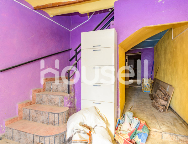 Casa en venta de 285 m² Calle Santa Rosa 18, bajo, 12200 Onda (Castelló)