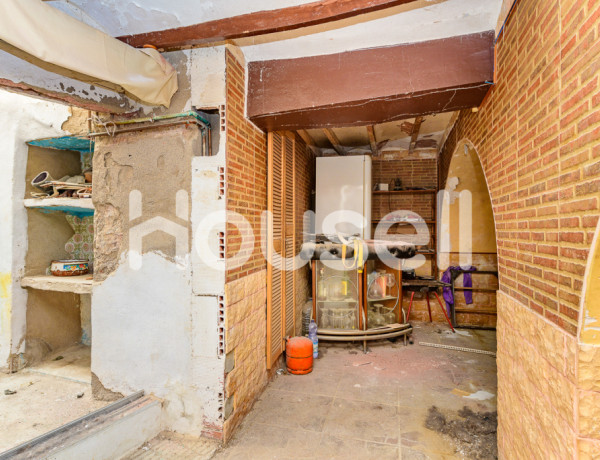 Casa en venta de 285 m² Calle Santa Rosa 18, bajo, 12200 Onda (Castelló)