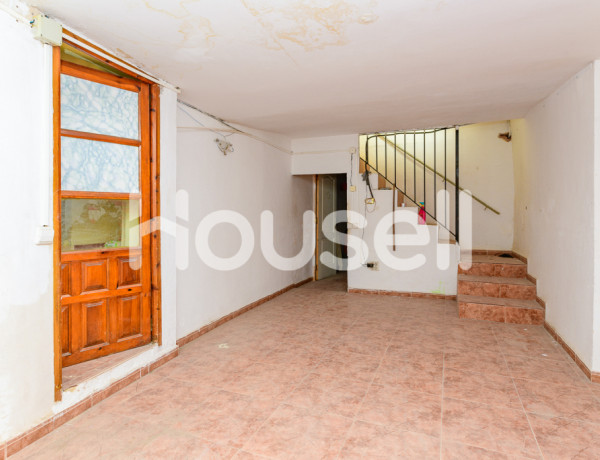 Casa en venta de 285 m² Calle Santa Rosa 18, bajo, 12200 Onda (Castelló)