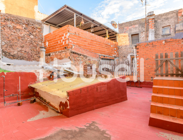 Casa en venta de 285 m² Calle Santa Rosa 18, bajo, 12200 Onda (Castelló)