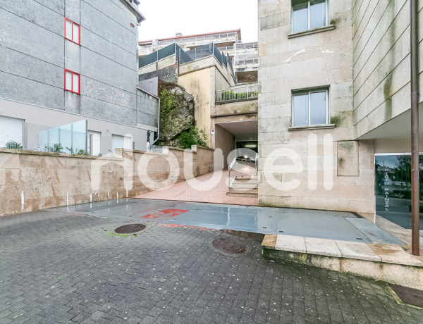 Piso en venta de 92 m² Lugar Areas, 36966 Sanxenxo (Pontevedra)