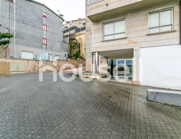 Piso en venta de 92 m² Lugar Areas, 36966 Sanxenxo (Pontevedra)