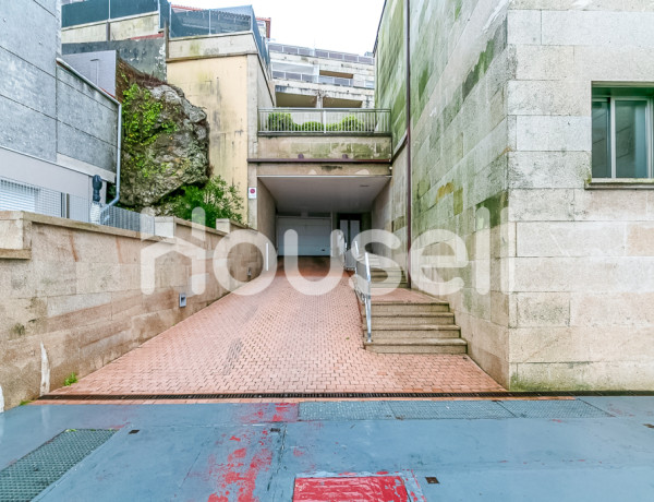 Piso en venta de 92 m² Lugar Areas, 36966 Sanxenxo (Pontevedra)