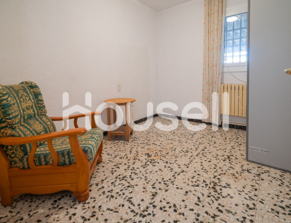 Casa en venta de 131 m² Calle Juli Garreta, 08186 Lliçà d'Amunt (Barcelona)