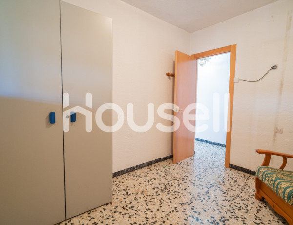 Casa en venta de 131 m² Calle Juli Garreta, 08186 Lliçà d'Amunt (Barcelona)