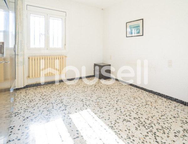 Casa en venta de 131 m² Calle Juli Garreta, 08186 Lliçà d'Amunt (Barcelona)