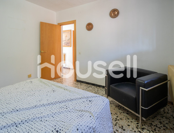 Casa en venta de 131 m² Calle Juli Garreta, 08186 Lliçà d'Amunt (Barcelona)