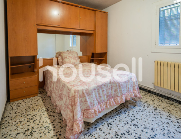 Casa en venta de 131 m² Calle Juli Garreta, 08186 Lliçà d'Amunt (Barcelona)