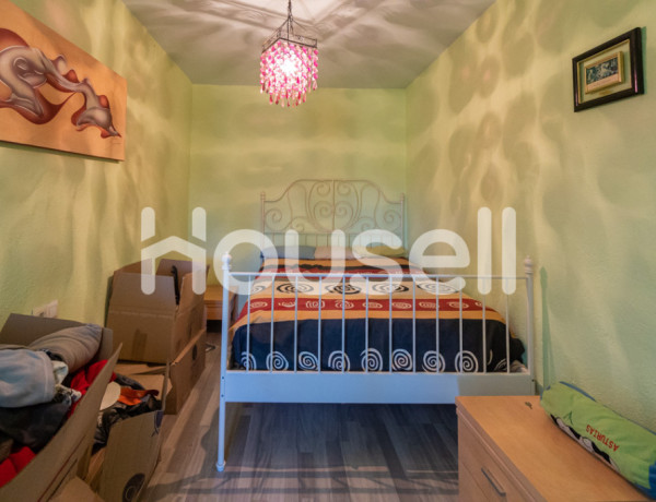 Casa en venta de 131 m² Calle Juli Garreta, 08186 Lliçà d'Amunt (Barcelona)