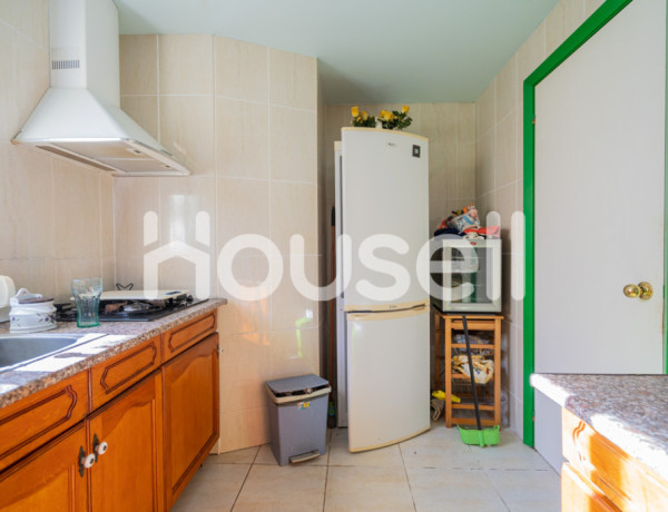 Casa en venta de 131 m² Calle Juli Garreta, 08186 Lliçà d'Amunt (Barcelona)