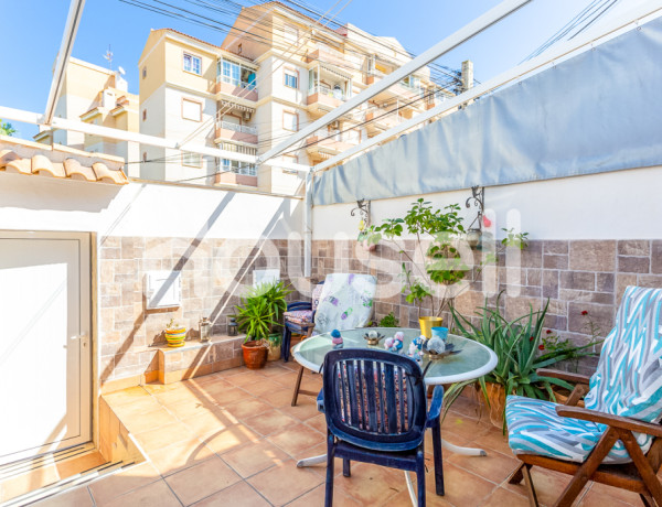 Casa en venta de 160 m² Calle Parodi Hermanos, 03183 Torrevieja (Alacant)