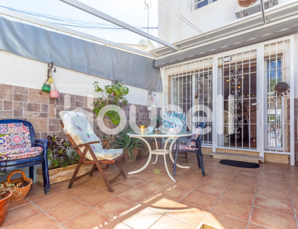 Casa en venta de 160 m² Calle Parodi Hermanos, 03183 Torrevieja (Alacant)