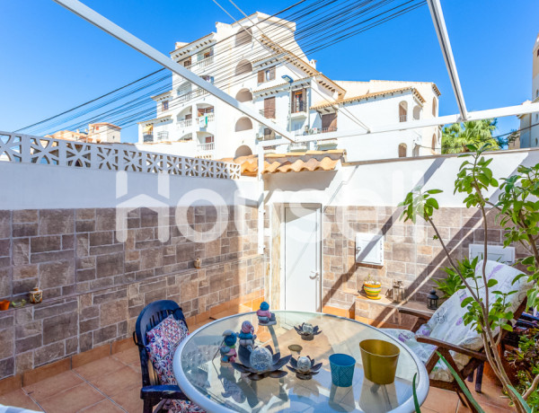 Casa en venta de 160 m² Calle Parodi Hermanos, 03183 Torrevieja (Alacant)