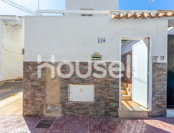 Casa en venta de 160 m² Calle Parodi Hermanos, 03183 Torrevieja (Alacant)