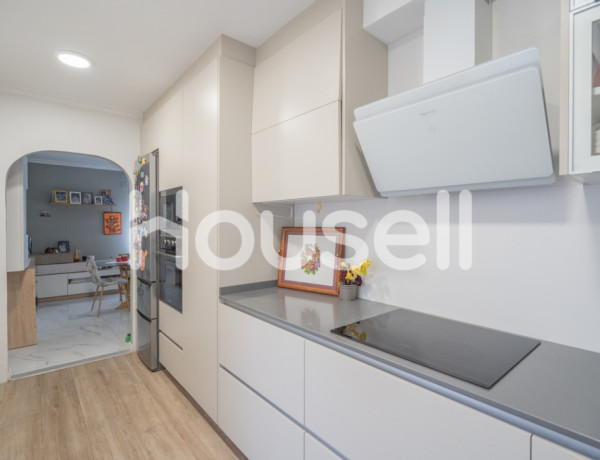 Chalet en venta de 166 m² Calle de la Selva, 08186 Lliçà d'Amunt (Barcelona)