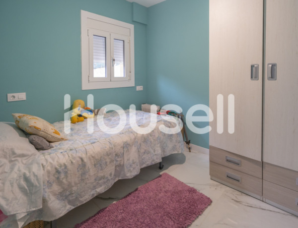 Chalet en venta de 166 m² Calle de la Selva, 08186 Lliçà d'Amunt (Barcelona)