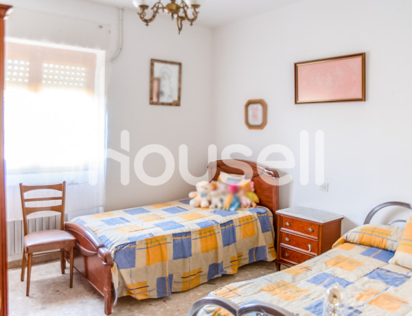 Casa en venta de 142 m² Calle La Iglesia (Lordemanos), 24239 Cimanes de la Vega (León)