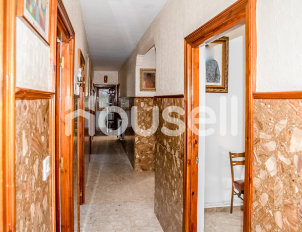 Casa en venta de 142 m² Calle La Iglesia (Lordemanos), 24239 Cimanes de la Vega (León)