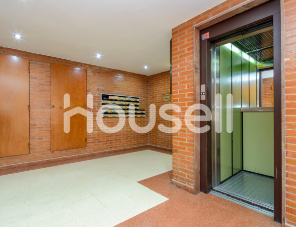 Piso en venta de 91 m² Camino Real, 33010 Oviedo (Asturias)