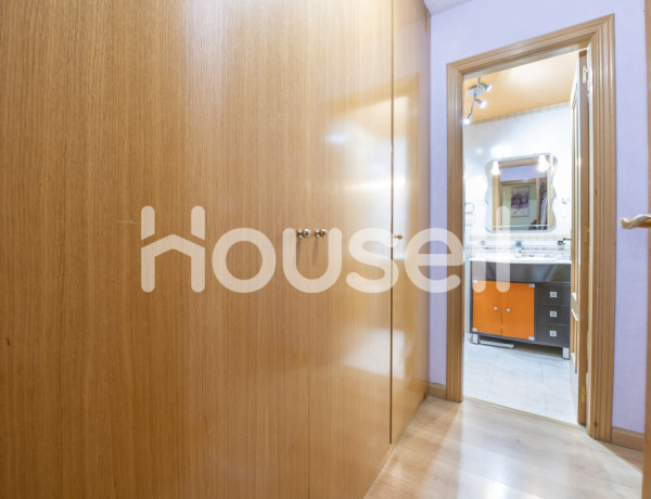 Piso en venta de 75 m² Calle Parla, 28970 Humanes de Madrid (Madrid)