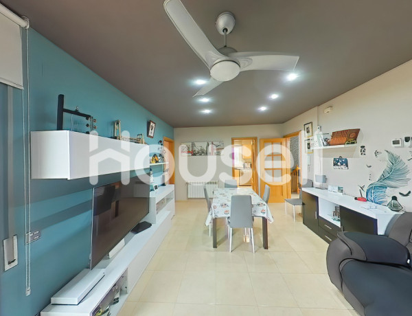 Chalet en venta de 160 m² Calle Montserrat, 08773 Mediona (Barcelona)