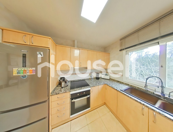 Chalet en venta de 160 m² Calle Montserrat, 08773 Mediona (Barcelona)