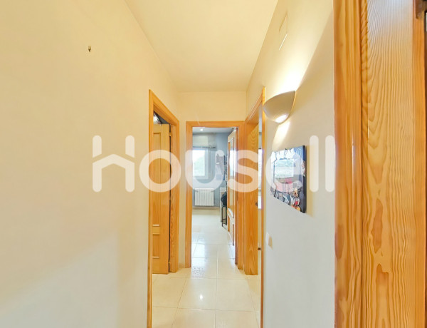 Chalet en venta de 160 m² Calle Montserrat, 08773 Mediona (Barcelona)