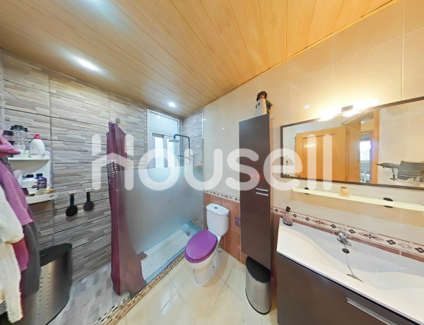 Chalet en venta de 160 m² Calle Montserrat, 08773 Mediona (Barcelona)