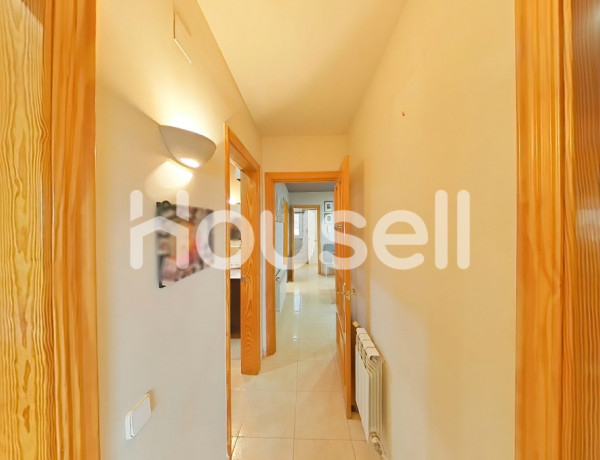 Chalet en venta de 160 m² Calle Montserrat, 08773 Mediona (Barcelona)