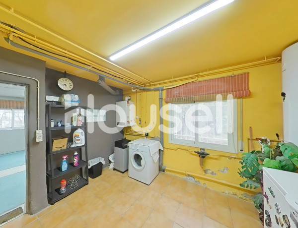 Chalet en venta de 160 m² Calle Montserrat, 08773 Mediona (Barcelona)