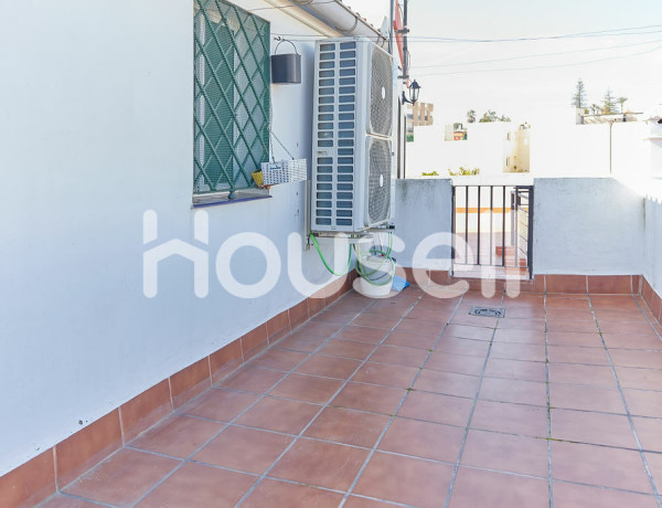 Casa en venta de 162 m² Calle Real 20, 41950 Castilleja de la Cuesta (Sevilla)