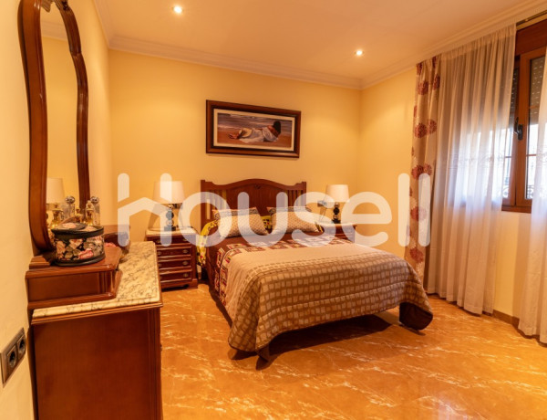 Casa en venta de 454 m² Calle Doctor Barbacid, 04600 Huércal-Overa (Almería)