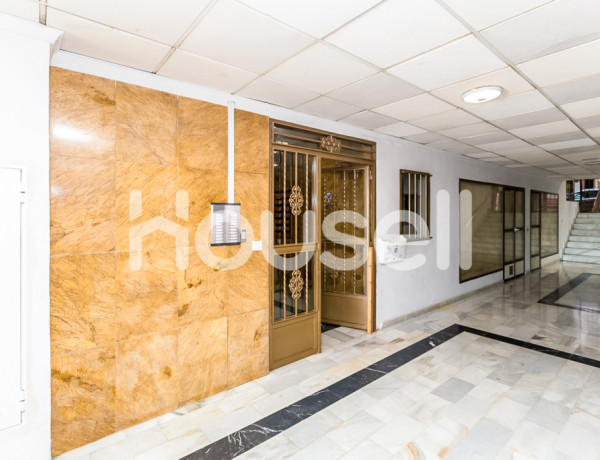 Piso en venta de 114 m² Paseo del Malecón, 04630 Garrucha (Almería)