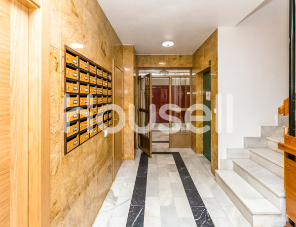 Piso en venta de 114 m² Paseo del Malecón, 04630 Garrucha (Almería)