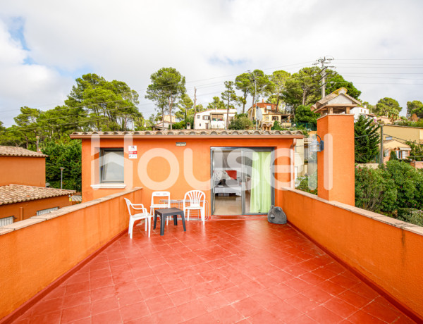 Chalet en venta de 320 m² Calle de Joan Maragall, 17255 Begur (Girona)